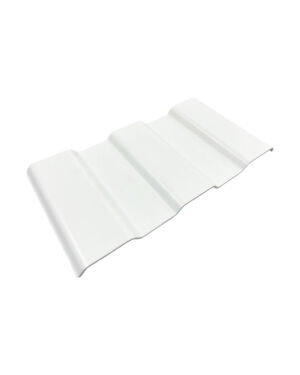 OEM Support PVC Wall Panel sheet